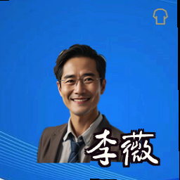 李薇