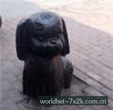 张鹏